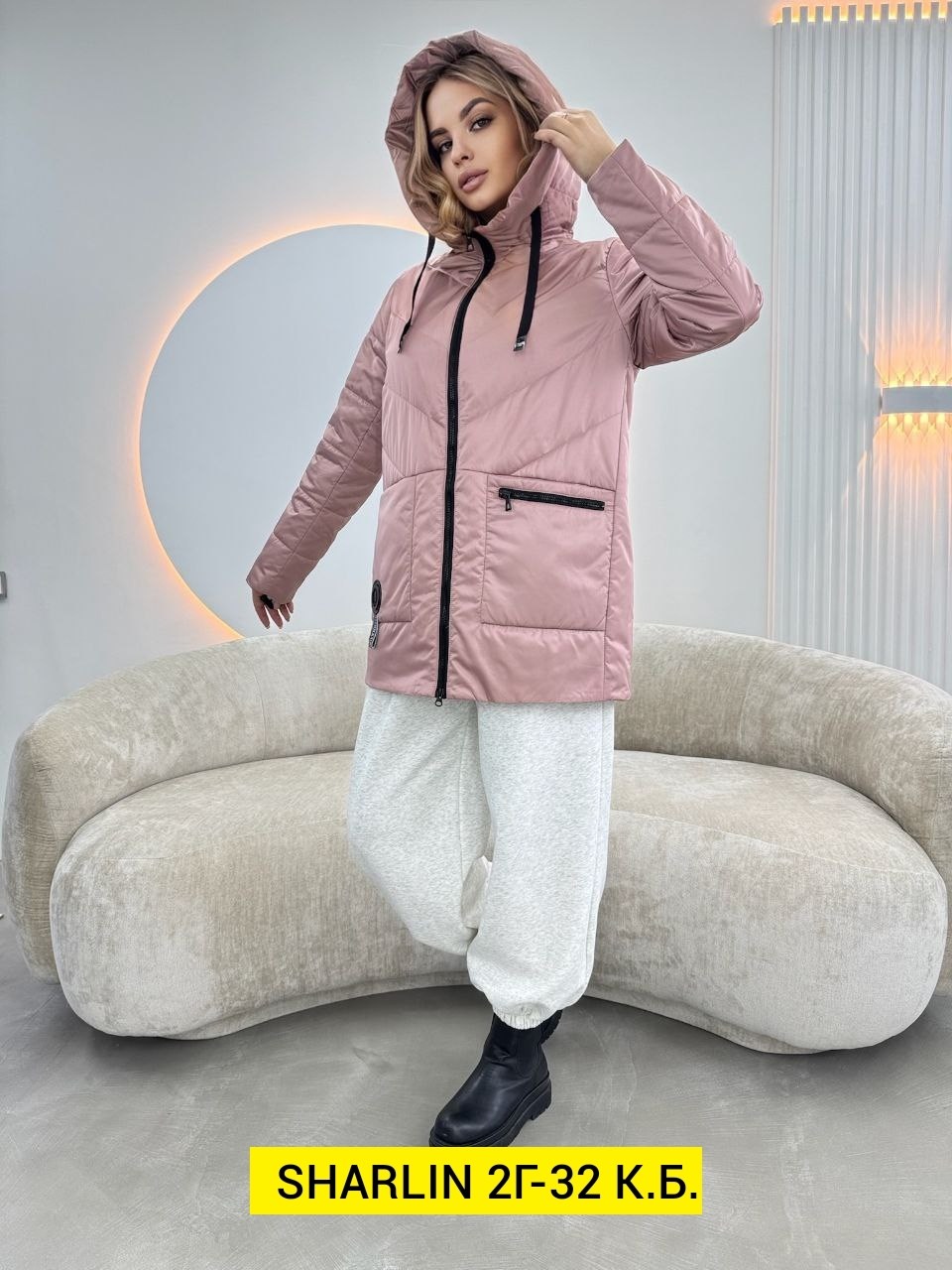 куртка демисезонная,женская демисезонная куртка,куртка женская демисезон,куртка женская серая,зимняя женская куртка