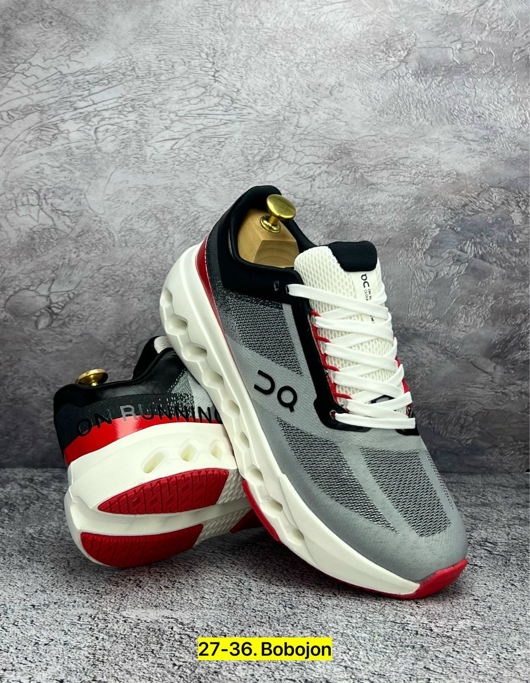 кроссовки cпортивные,кроссовки on,кроссовка мужской,кроссовки мужские женские,кроссовка