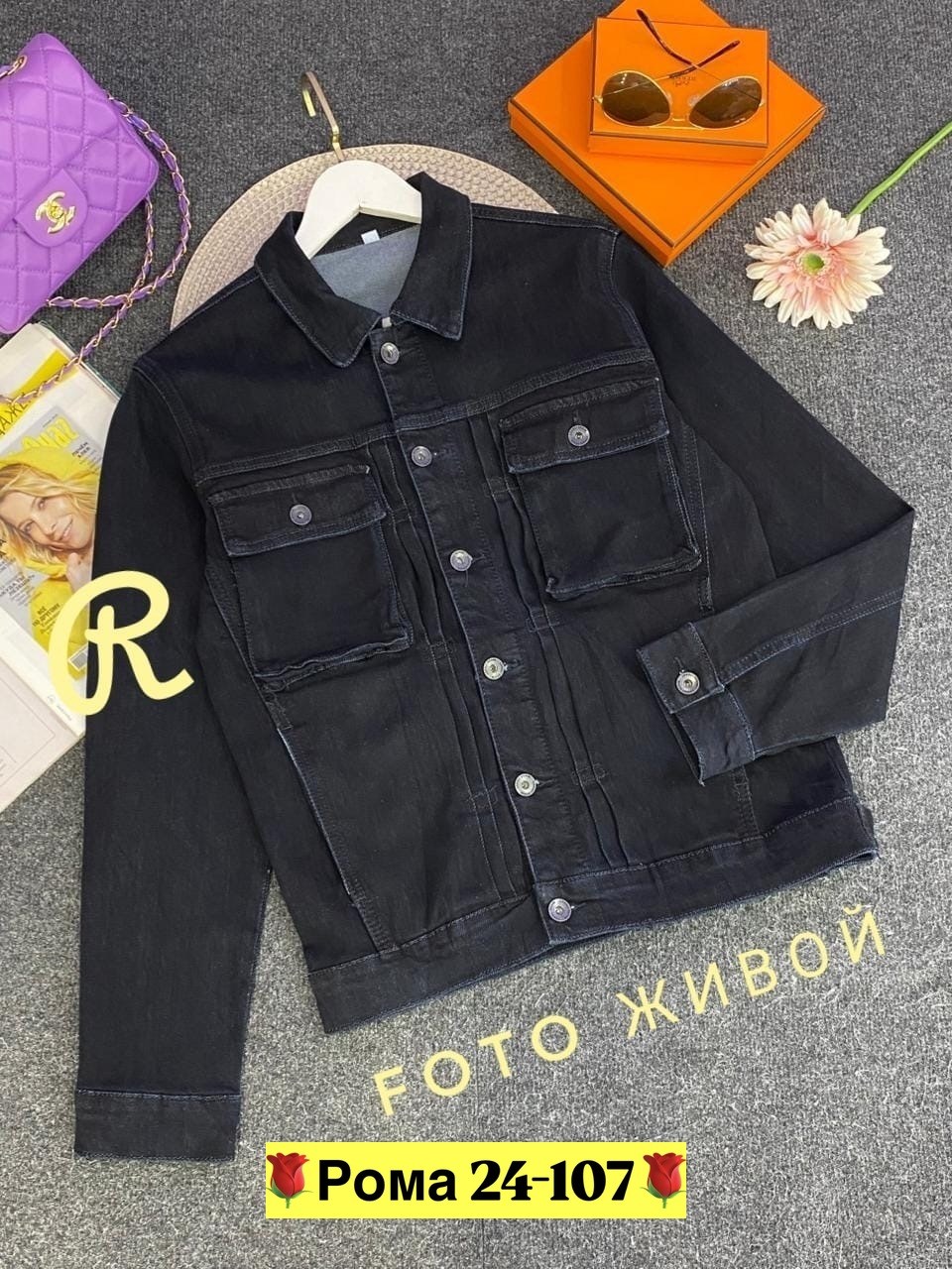 мужская джинсовая куртка,мужская джинсовая куртка lee l89zrdnz,куртка джинсовая,джинсовая куртка джинсовка мужская,джинсовая куртка lee мужская