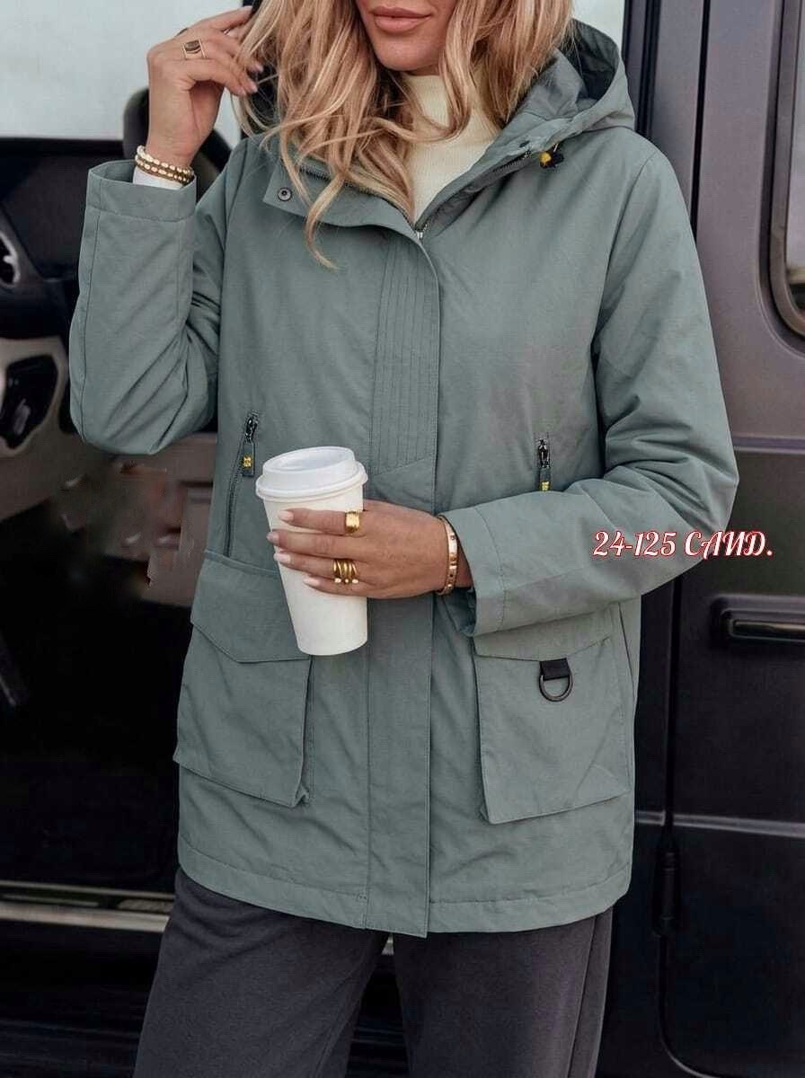 женская демисезонная куртка,демисезонные куртки,женская куртка,куртка удлиненная,куртка