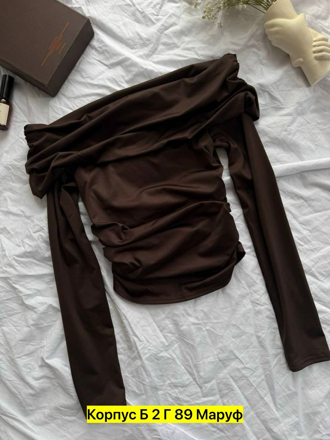 женская кофта,кардиган кофта,кофта с открытыми плечами,лонгслив с открытыми плечами,приталенный топ с драпировкой zara черный