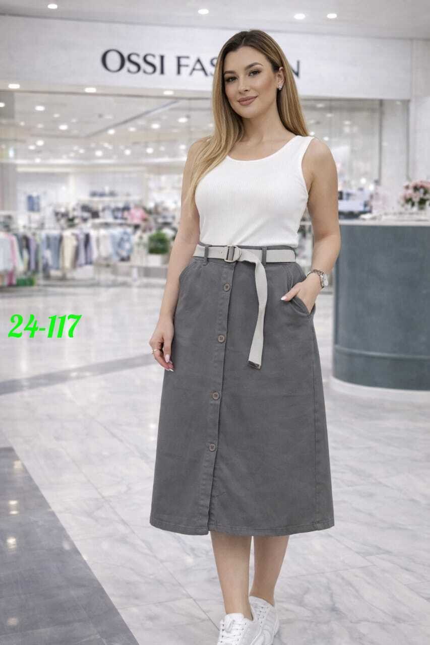 юбка женская,юбка,юбка джинсовая миди,юбка карго,юбка стильная