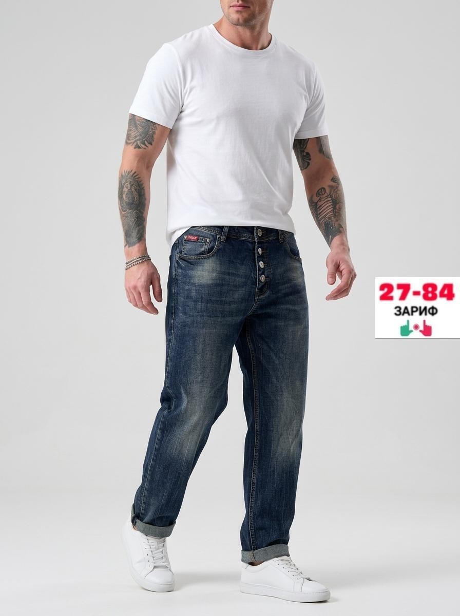 мужские джинсы,джинсы мужские модные,мужские прямые джинсы,джинсы джинсы,джинсы мужские синие