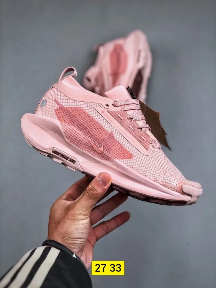 кроссовки,кроссовки nike,женские кроссовки nike,кроссовки nike pegasus trail,спортивная