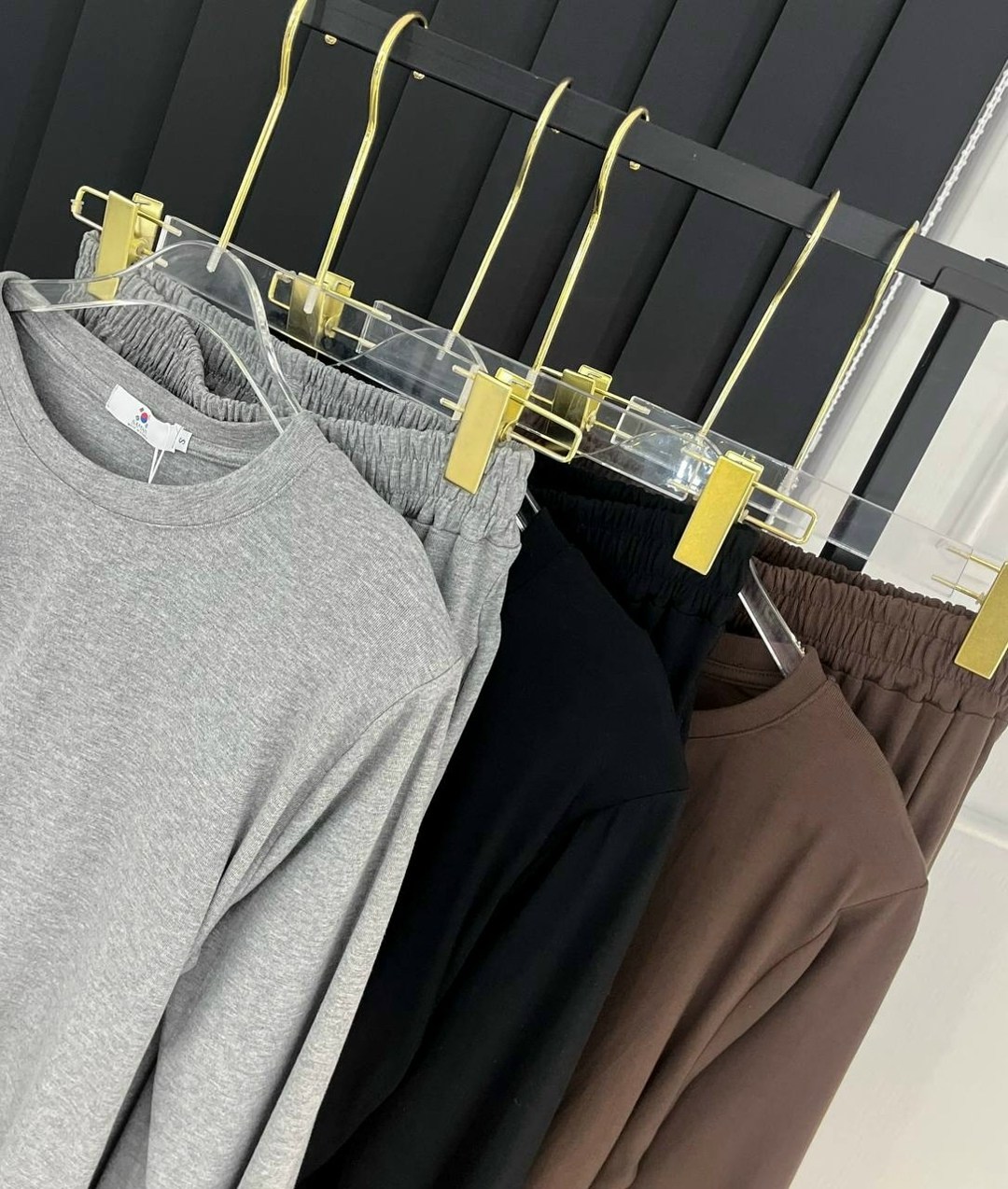 трикотажные костюмы,костюм двойка,костюмы женские брючные,костюм,женский костюм с брюками