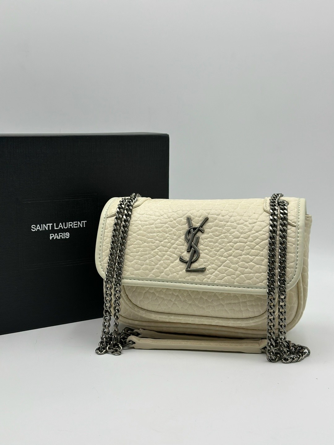 сумочка модная,сумки женская,модная сумка,сумки аксессуары,сумка