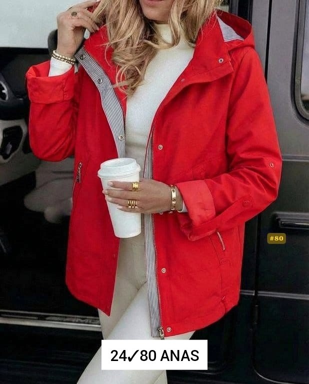 демисезонная куртка,куртка,женская куртка,куртка женская демисезонная,легкая куртка