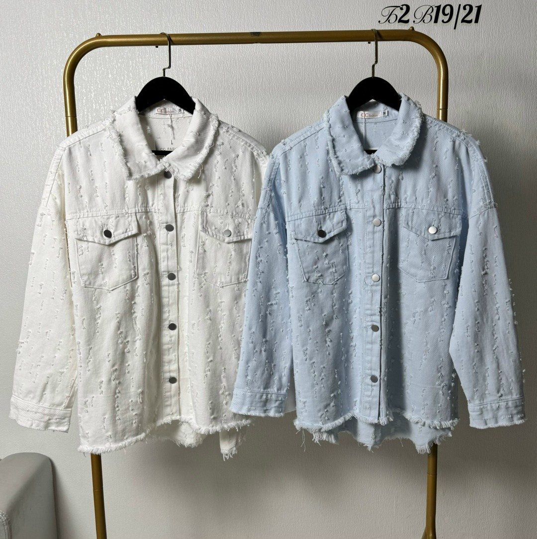 джинсовая куртка,белая джинсовая куртка,джинсовые куртки женские,рубашка женская джинсовая,джинсовка белая