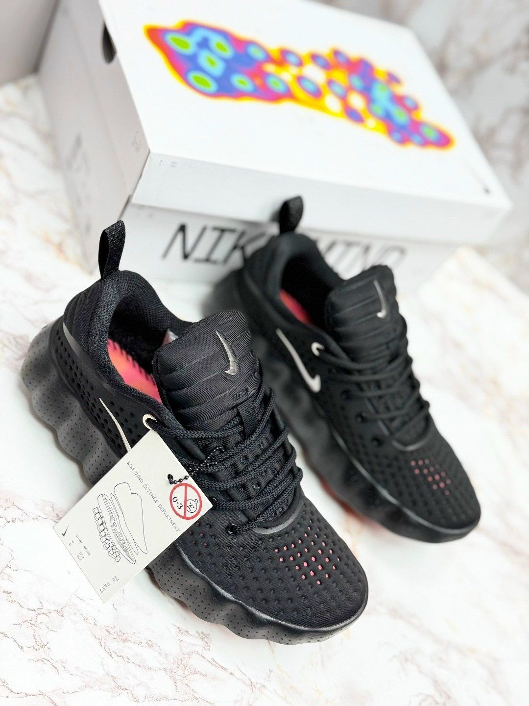 кроссовки nike,спортивные кроссовки,повседневные кроссовки,кроссовки мужские женские,кроссовки