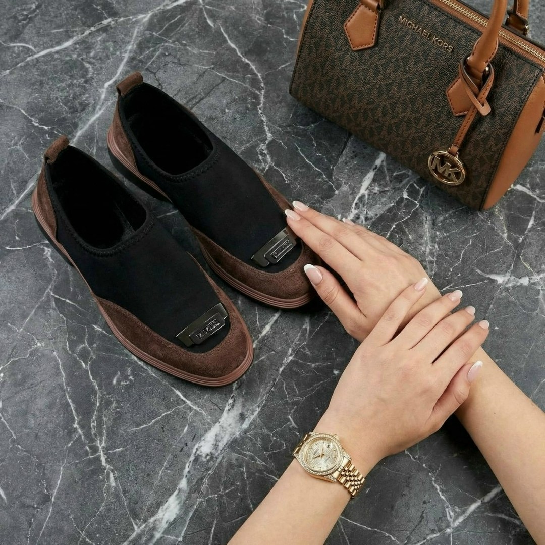 ,повседневные туфли, женская,туфли женские,обуви