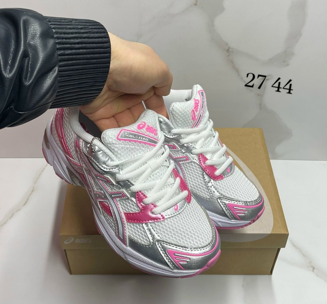 женские кроссовки asics,кроссовки asics,кроссовки asics gel 1130,кроссовки asics gel,кроссовки