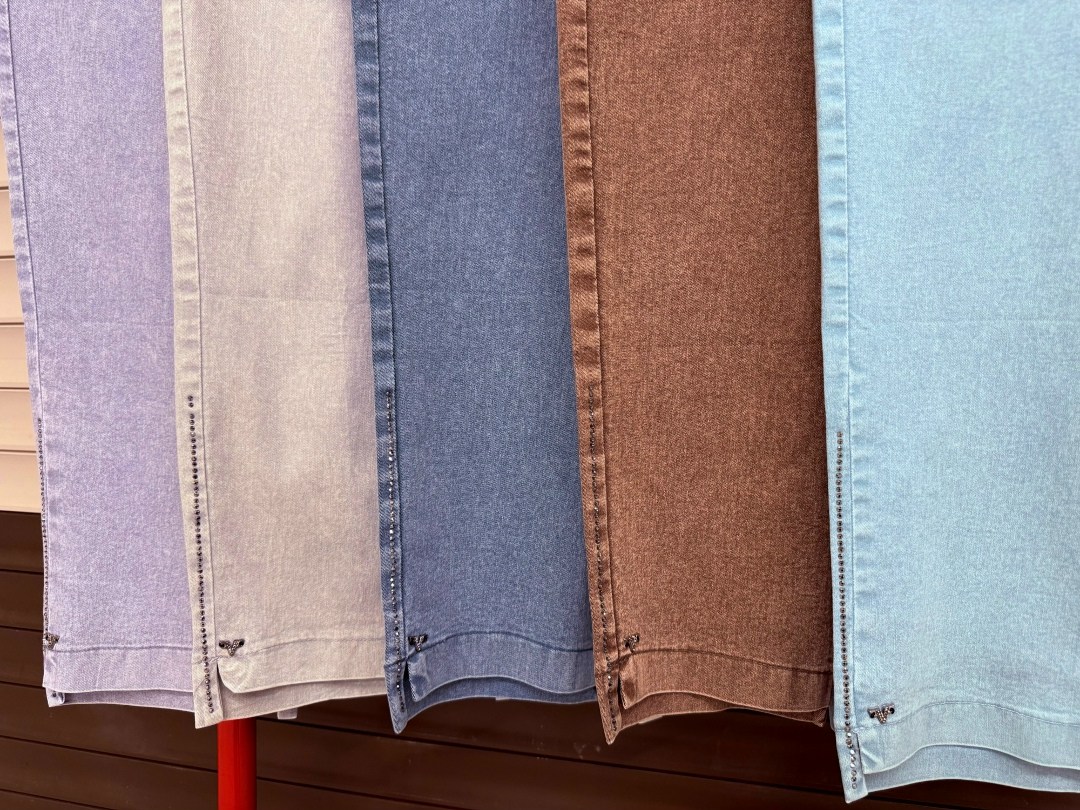 женские джинсы,брюки джинсы,джинсы турецкие,джинсы хлопковые,модные джинсы