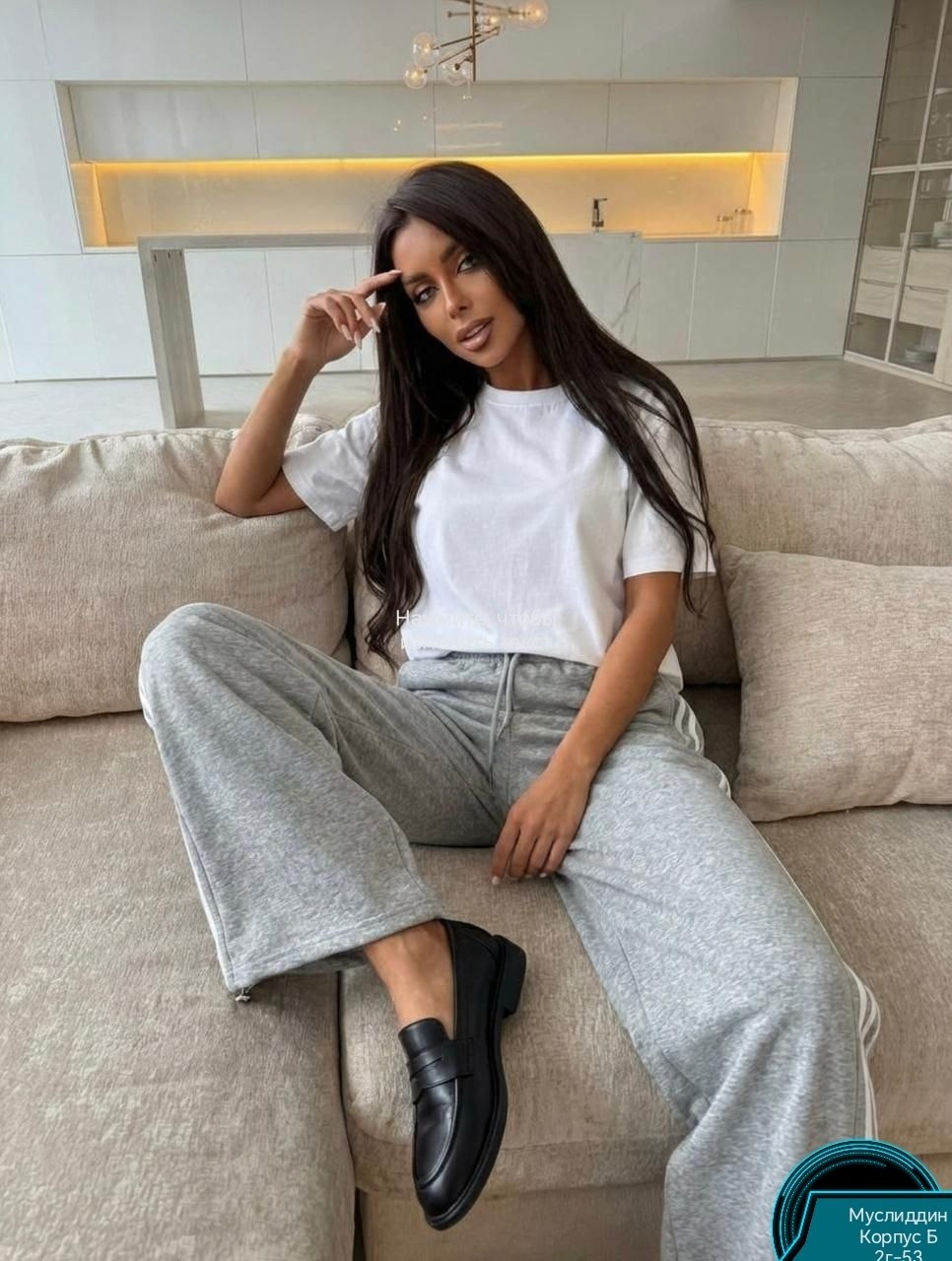 брюки трикотажные,широкие брюки,брюки палаццо,спортивные брюки,женские брюки