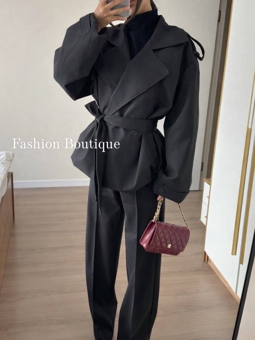 тренч плащ,тренч женский,короткий тренч,тренч с поясом,модные пуховики