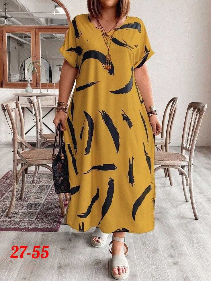 женские платья больших размеров,платья большие размеры,платье женской,женские летние платья,платье