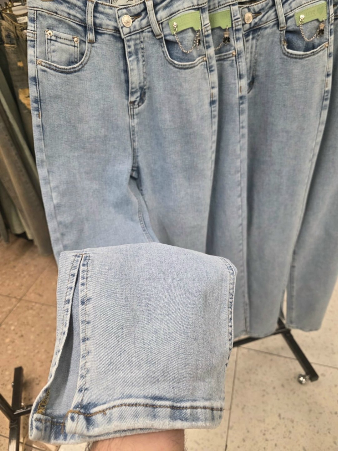 женские джинсы,брюки джинсы,джинсы широкие,джинсы женские широкие,джинсы