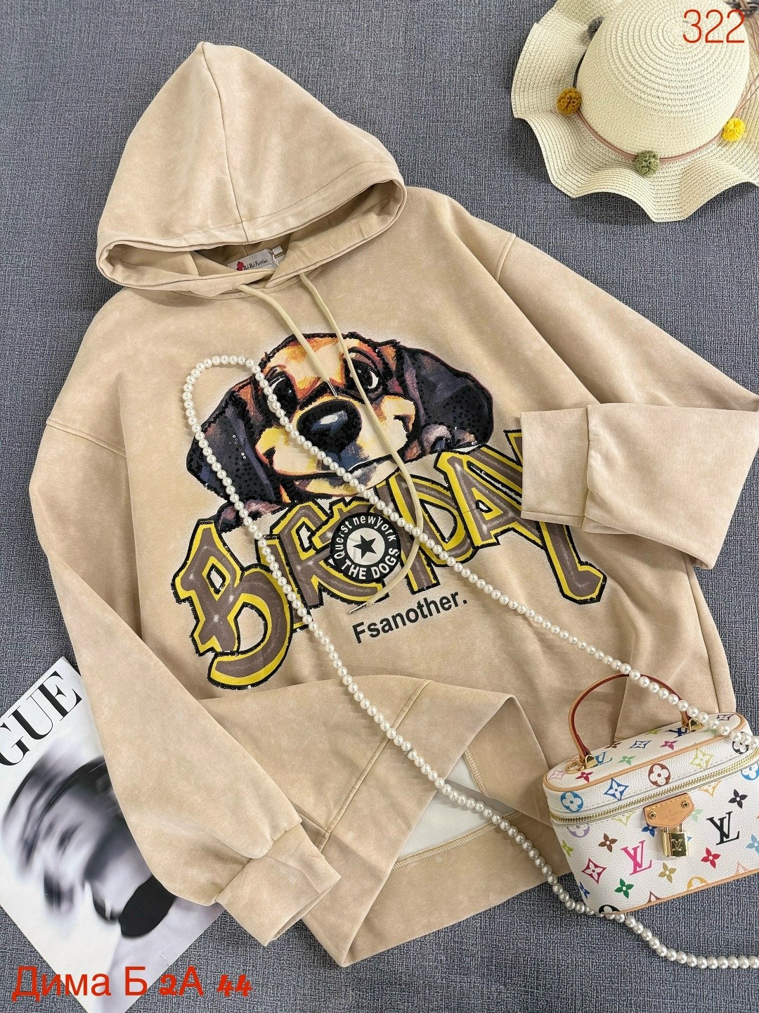 толстовка женская,модная толстовка,кофта толстовка,толстовка для девочек,толстовки варёнка