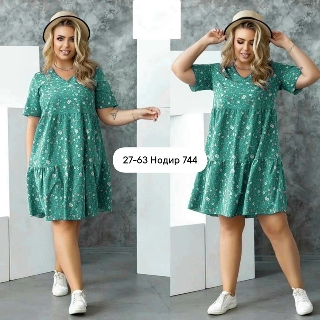 платье женское летнее повседневное большие,платье женское повседневное большие размеры,женские платья больших размеров,платье женской летнее,платье женское летнее повседневные