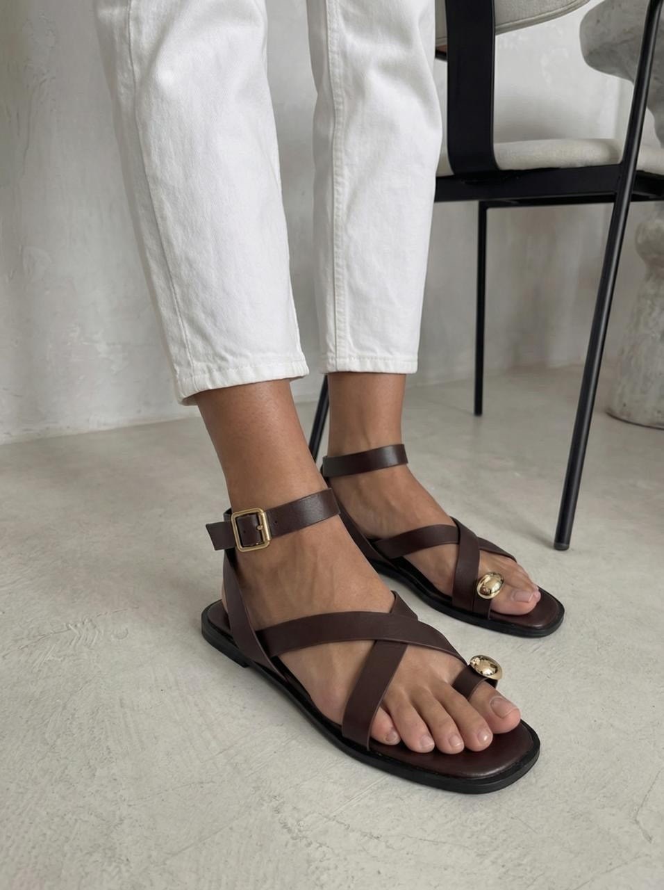 женские босоножки,стильные босоножки,босоножки летние,босоножки сандали,белые босоножки