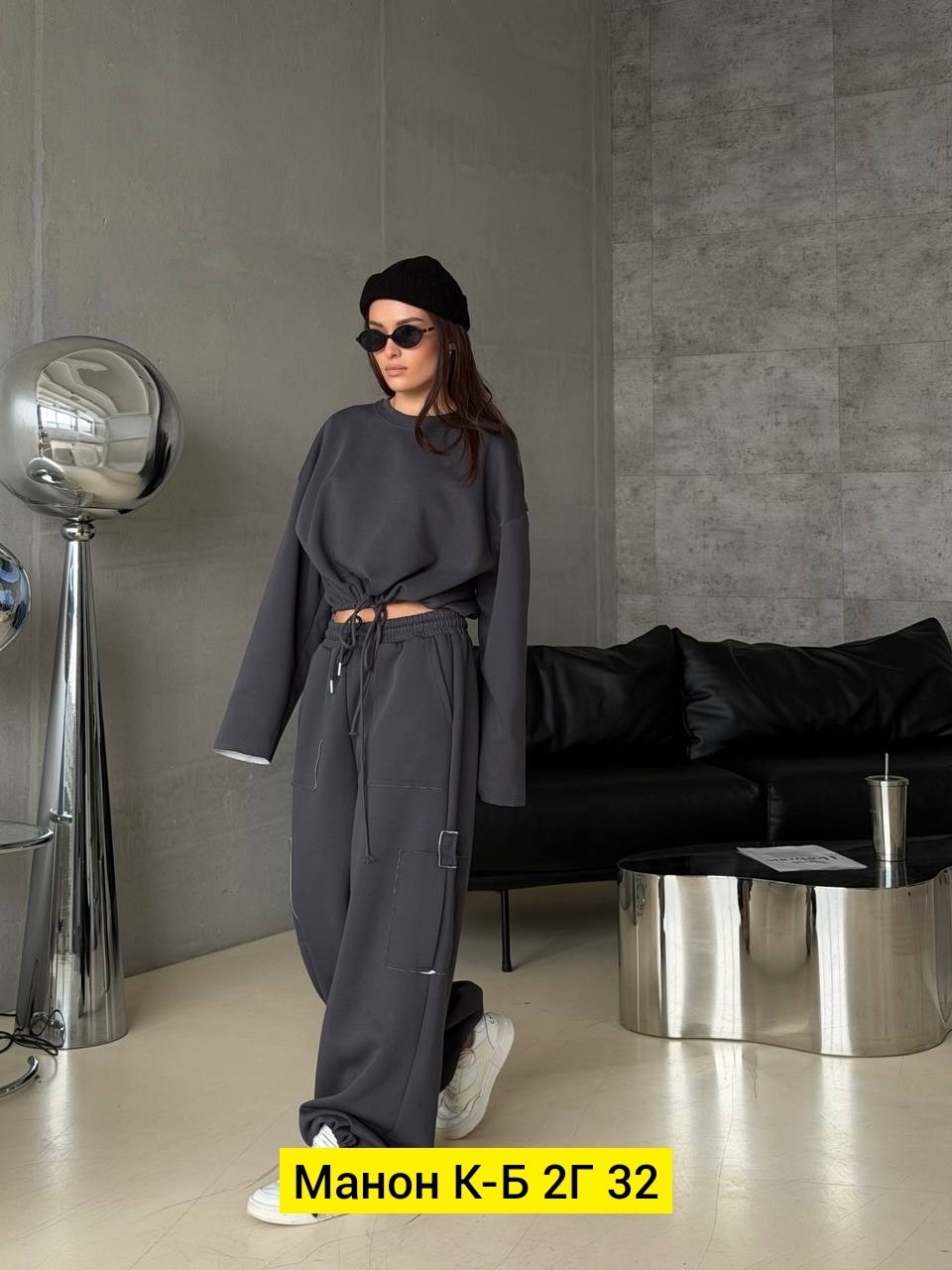 спортивный костюм женский,cпортивный костюм женский на флисе,женский костюм,спортивный костюм,оверсайз спортивный костюм