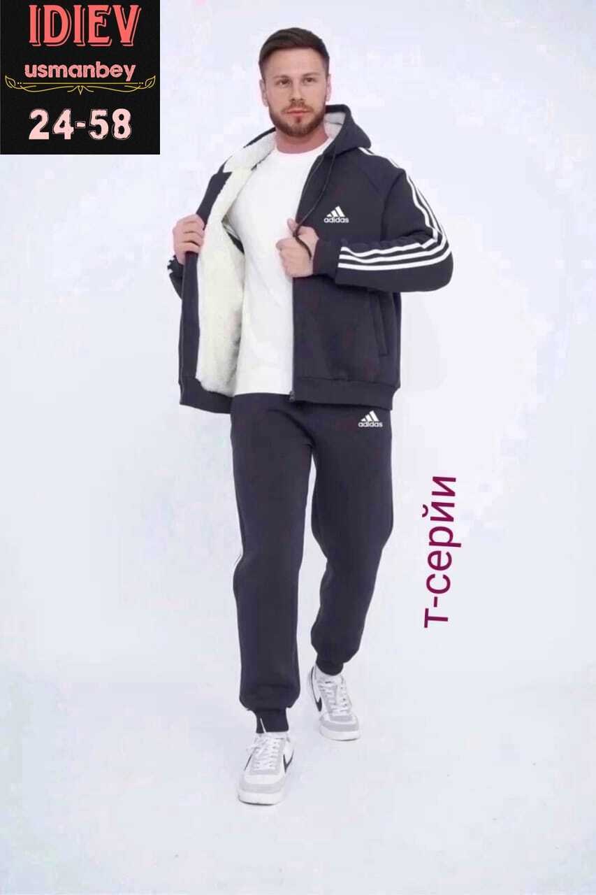 спортивный костюм зимний,спортивные костюмы мужские,спортивные костюмы,теплый мужской спортивный костюм,спортивные костюмы мужские утеплённые