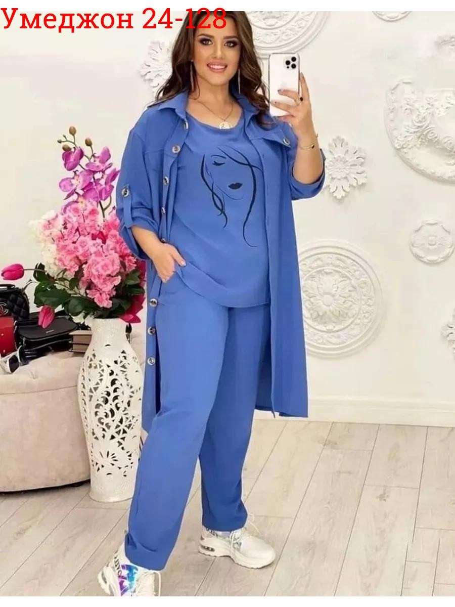 брючный костюм женский большие размеры,женские костюмы больших размеров,женские костюмы брючные,брючные костюмы для женщин больших размеров,костюм женский тройка