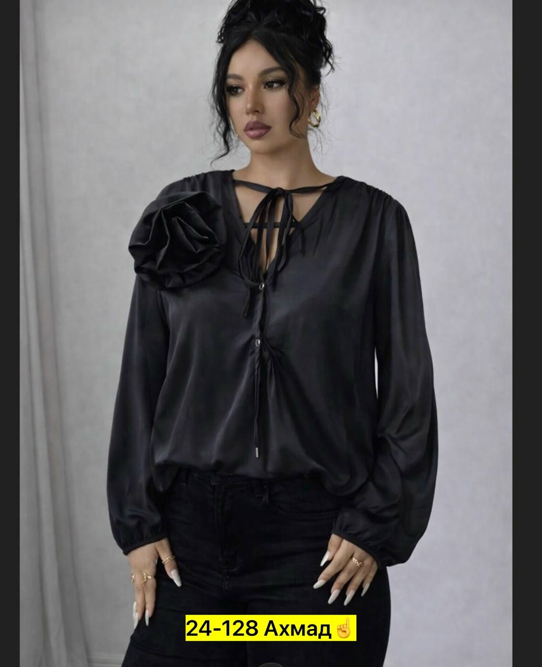 женская блузка,блуза,женская блуза,блузка,модные женские блузки