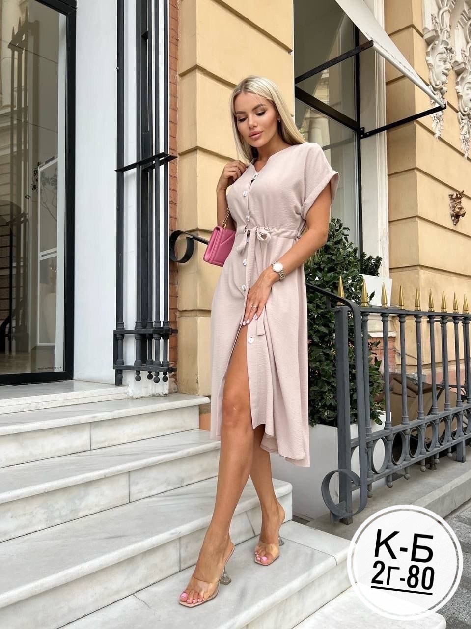 платье женской летнее,летнее платье,платье голубое,летнее платье миди,платье женское голубое