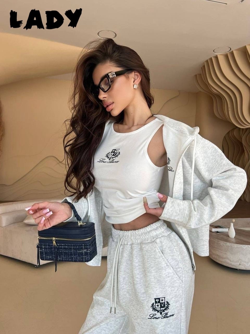 спортивный костюм женский,женский костюм,спортивный костюм,cпортивный костюм женский на флисе,теплые спортивные костюмы женские