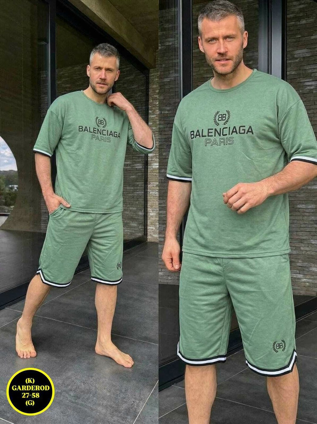 мужские спортивные костюмы,мужской спортивный костюм летний,костюм спортивный мужской шорты,костюм спортивный мужской летний с шортами,мужская спортивная одежда