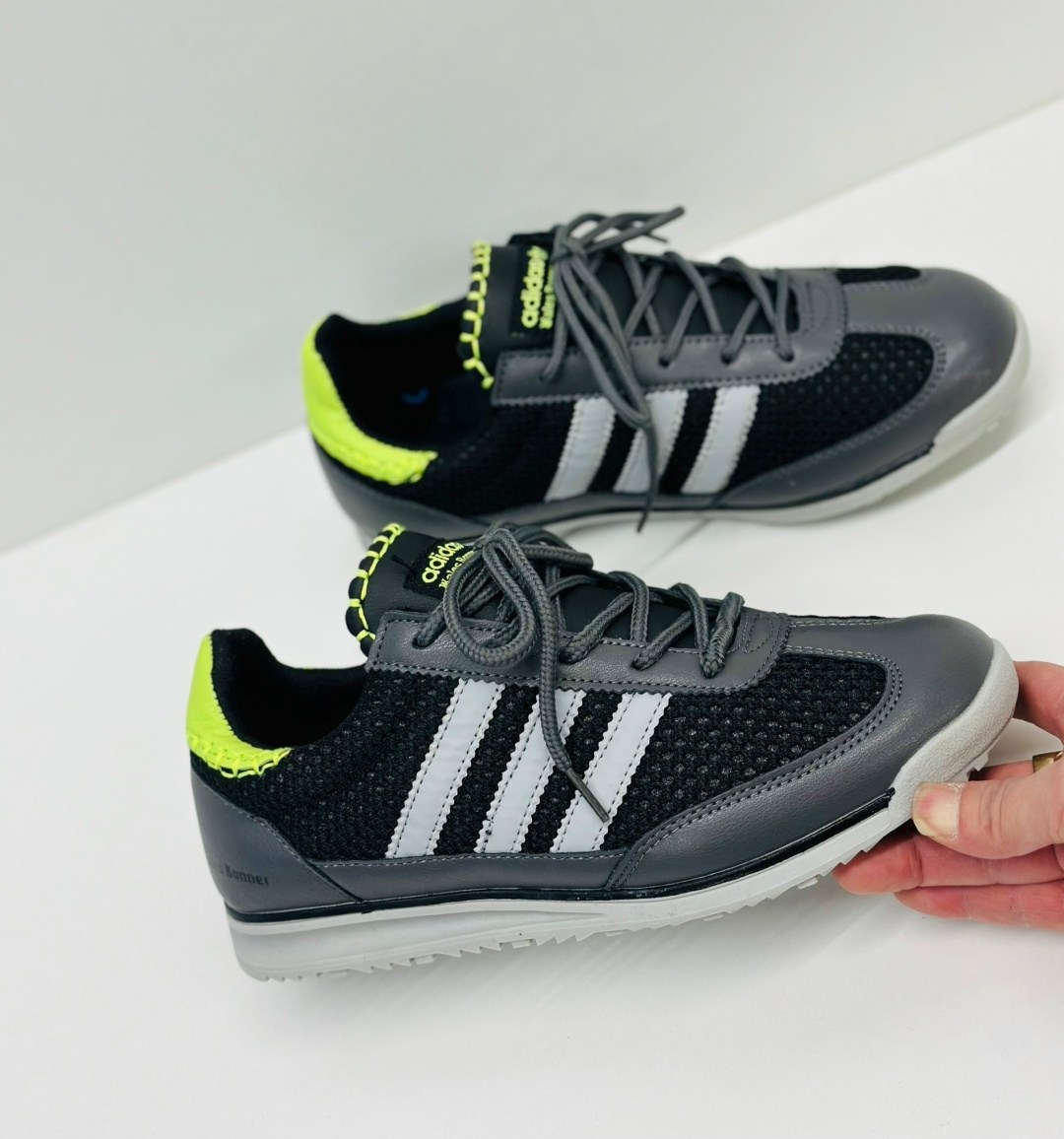 ,мужчина и женщина,мода мужская,обуви,красивая парень