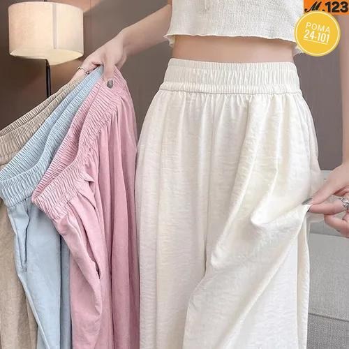 широкие брюки,женские широкие брюки,брюки с широкими штанинами,брюки женские вельветовые с широкими штанинами,брюки женские с широкими штанинами