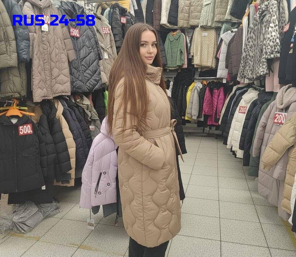 женские зимние куртки,куртка пальто демисезонное shop-нам97-bn99 цвет бежевый,пуховик пальто,женская куртка,одежда пуховик