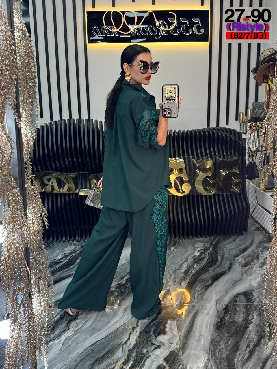 брючный костюм,женский брючный костюм двойка,женский брючный костюм,женские костюмы,нарядный брючный костюм