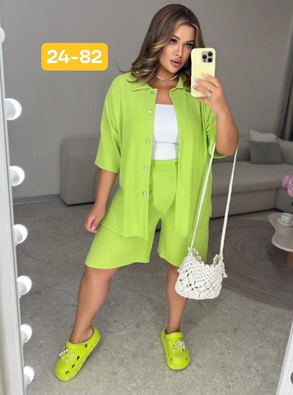 женские летние костюмы,летние костюмы,женские костюмы,костюм женский с шортами,костюм двойка женская