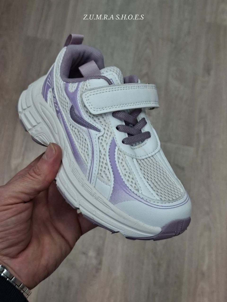 кроссовки,детские кроссовки,женские кроссовки,кроссовки для девочек,кроссовка детская