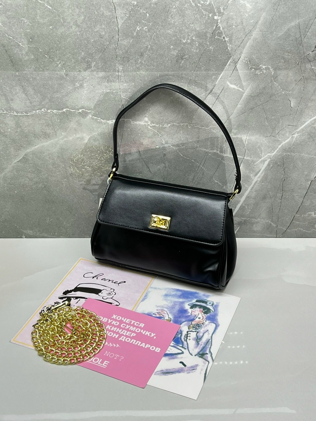 сумка багет,женская сумка,сумка,сумка на плечо багет,сумки коричневый