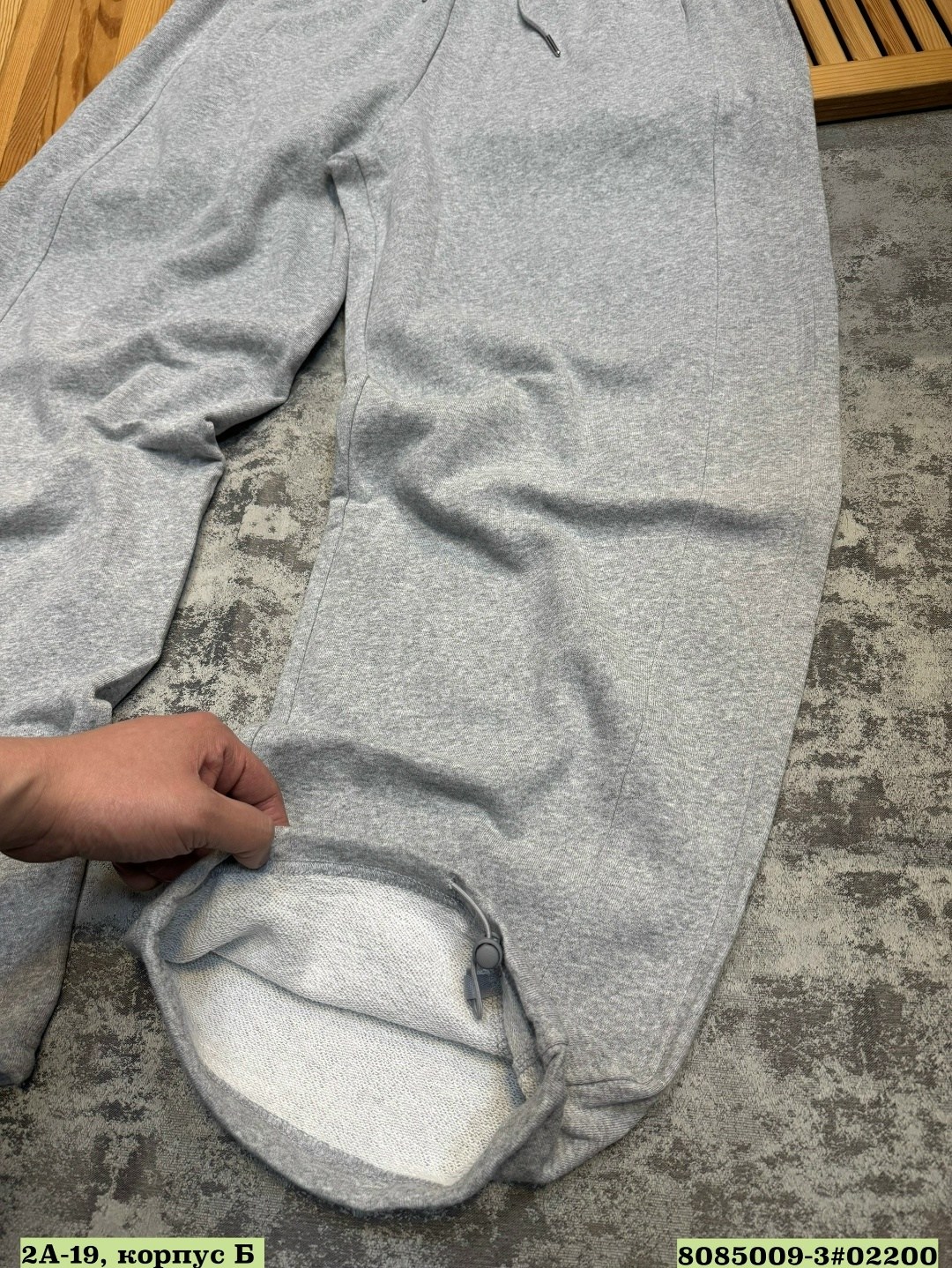 костюм спортивный brunello cucinelli,спортивный костюм loro piana,костюм спортивный,спортивный костюм brunello