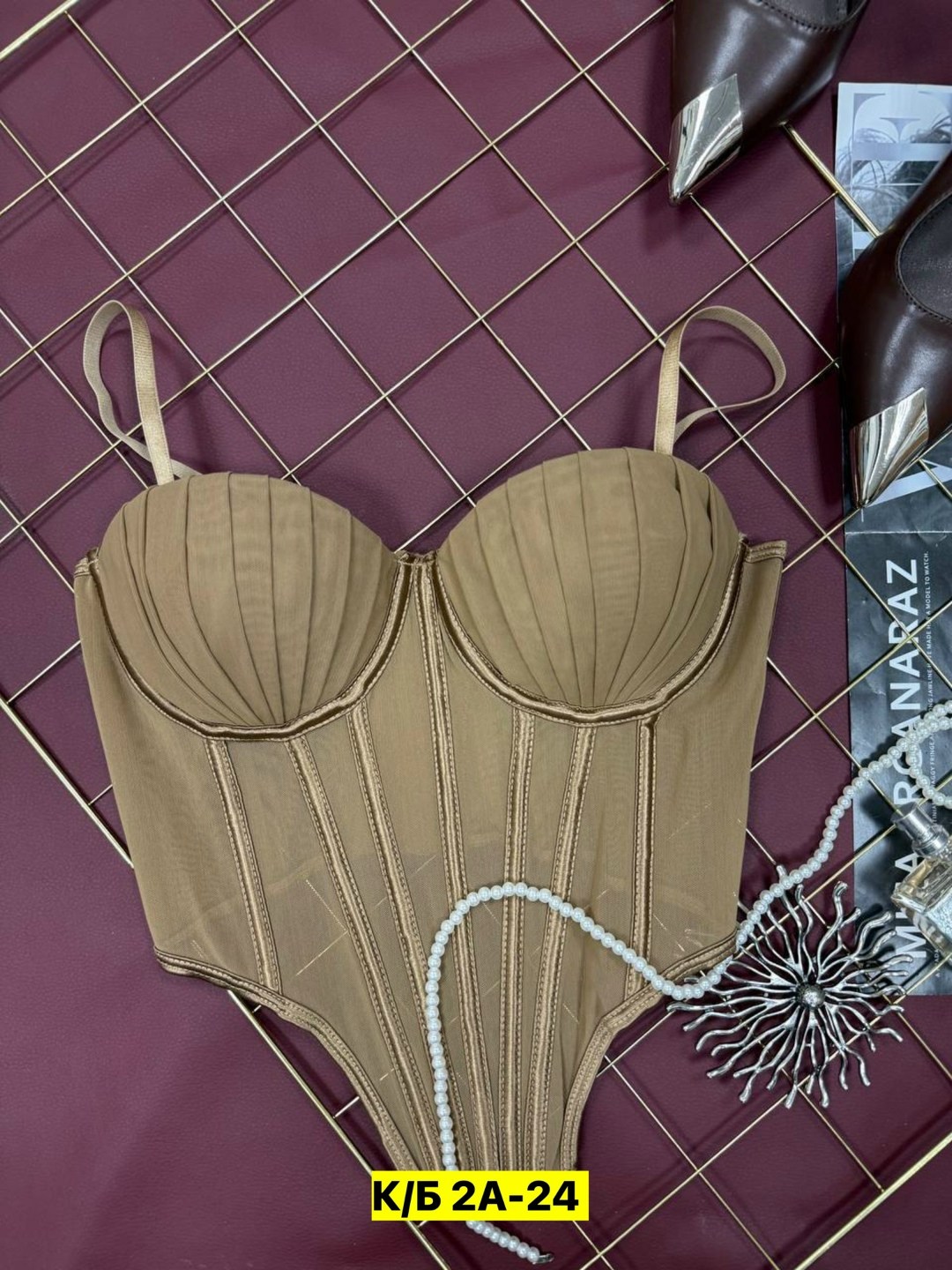 бюстье корсет,корсет нижнее белье,корсет топ,корсет,бюстье