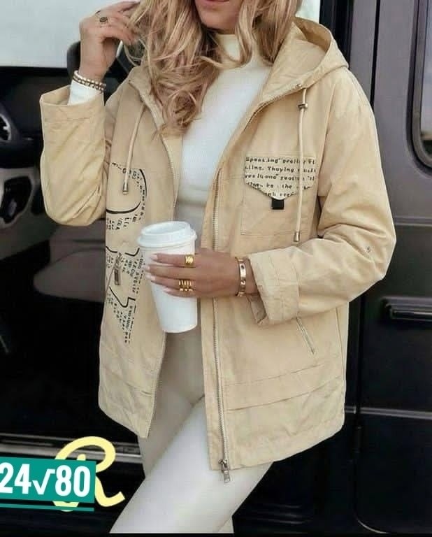 женская демисезонная куртка,женская куртка,демисезонная куртка,куртка,куртка модная