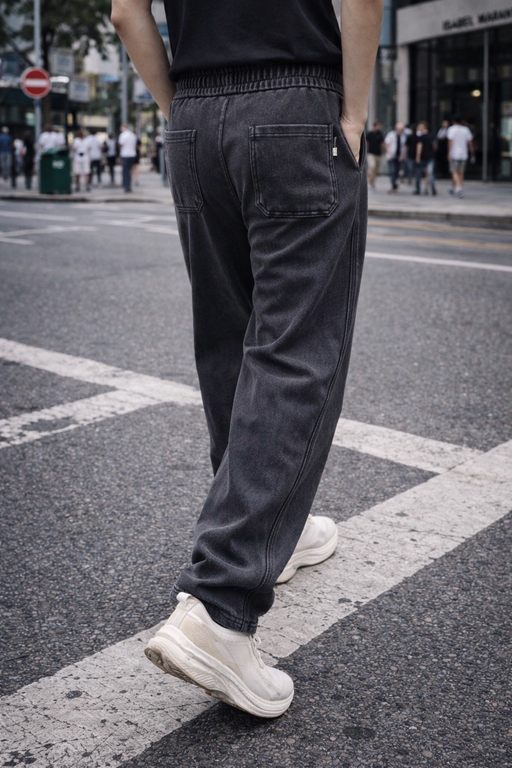 мужские спортивные брюки,спортивные брюки,брюки мужские,спортивный штаны,повседневные брюки