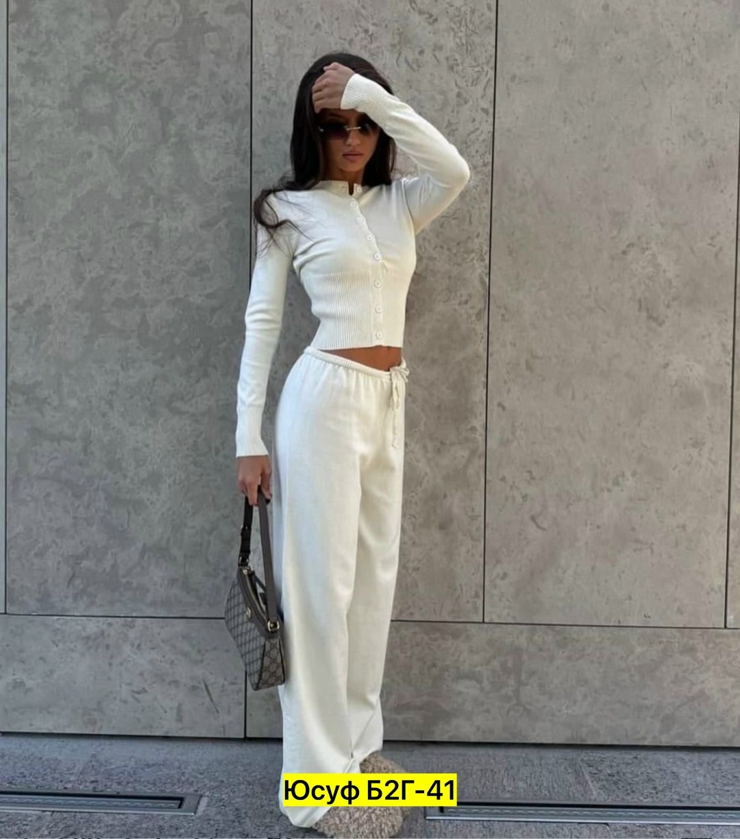 костюм двойка кашемир,костюм женский вязаный,женский костюм,женская кофта,женский трикотажный костюм