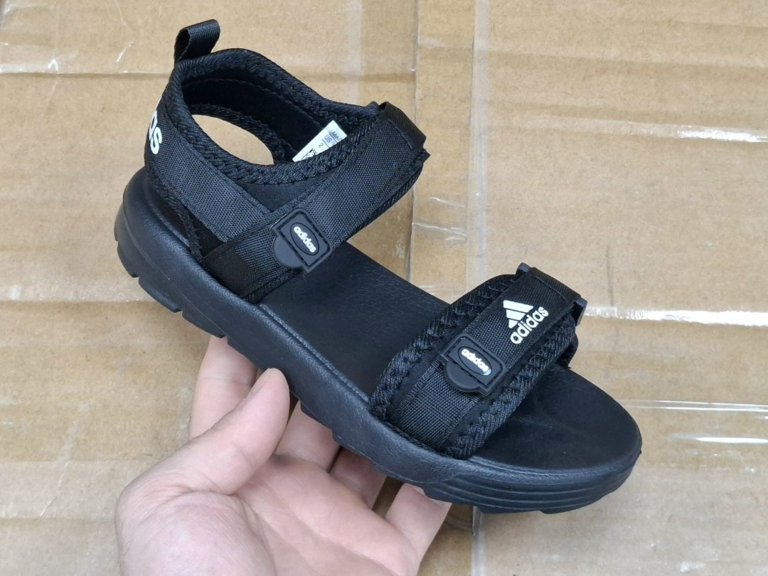 сандалии adidas мужские,сандалии adidas,сандалии адидас детские,спортивные сандалии адидас,адидас сандали altaswim