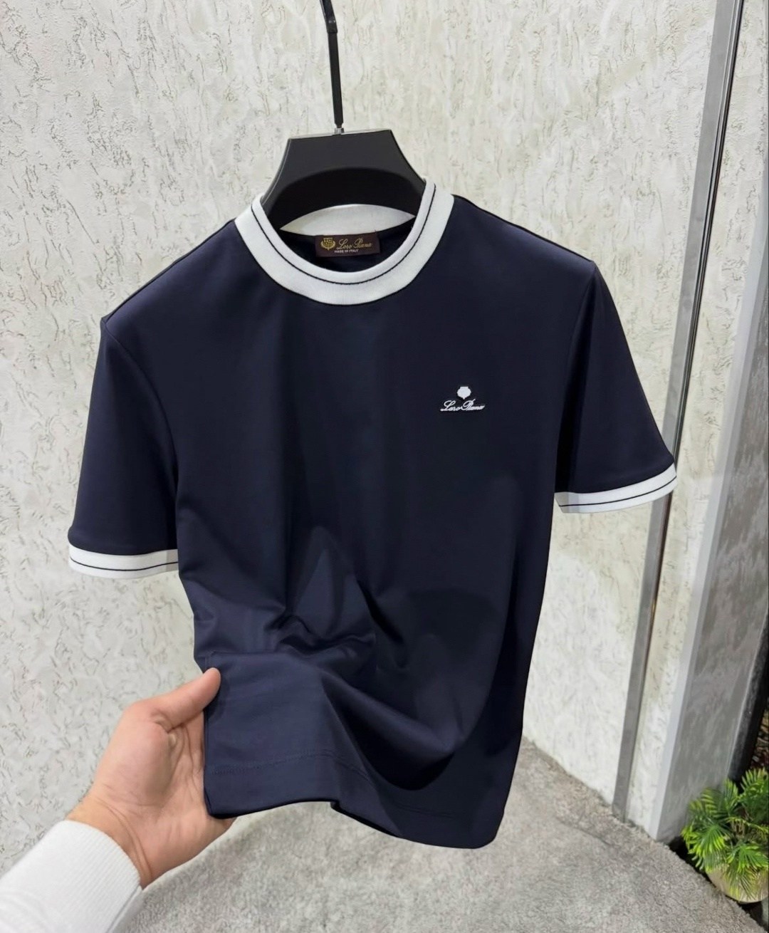 футболки мужские,футболки для мужчин,футболка,стильная футболка