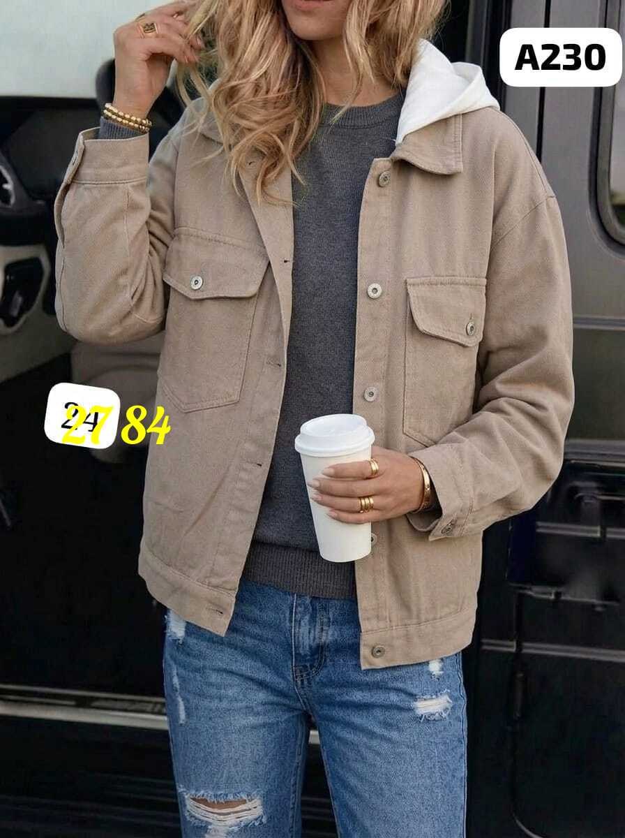 джинсовая куртка женская,куртка джинсовая,белая джинсовая куртка,свободная джинсовая куртка,белая джинсовая куртка женская