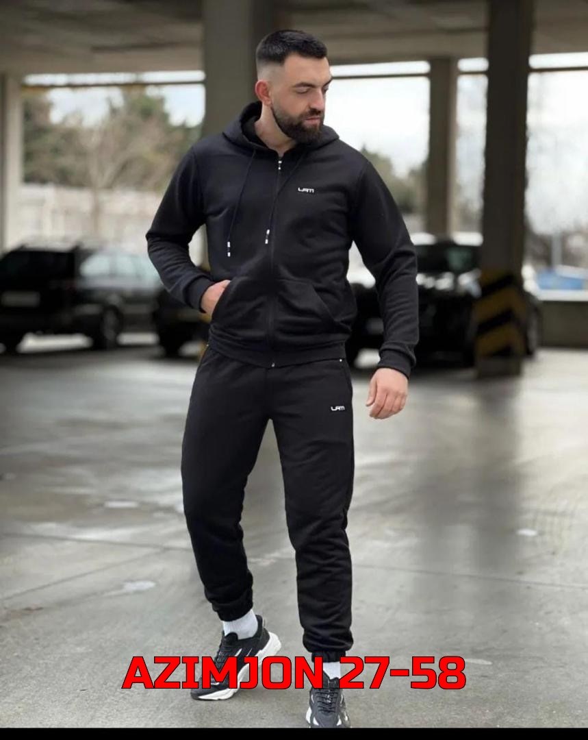мужские спортивные костюмы,спортивный костюм мужской спортивный костюм,спортивные костюм,мужской спортивный костюм на флисе,мужская мода