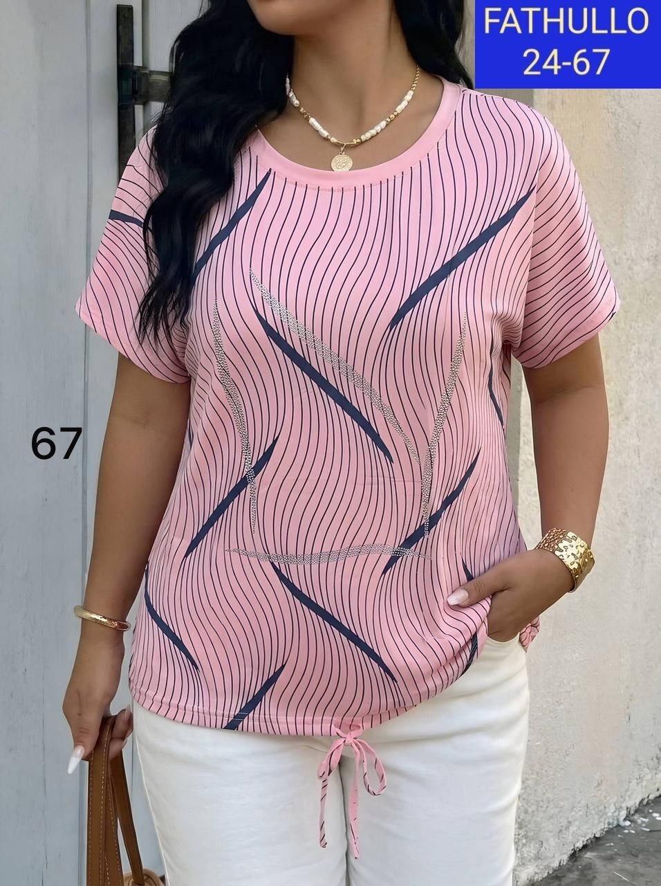 футболки женская,женская кофта,летние костюмы,женской одежды,футболки женские больших размеров