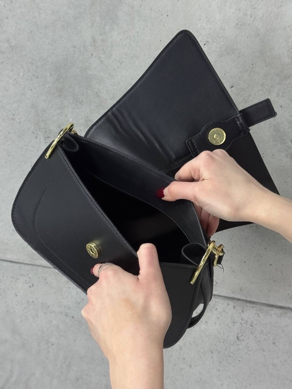 бежевая сумка,сумка,женская сумка,женская сумка на плечо,сумочка