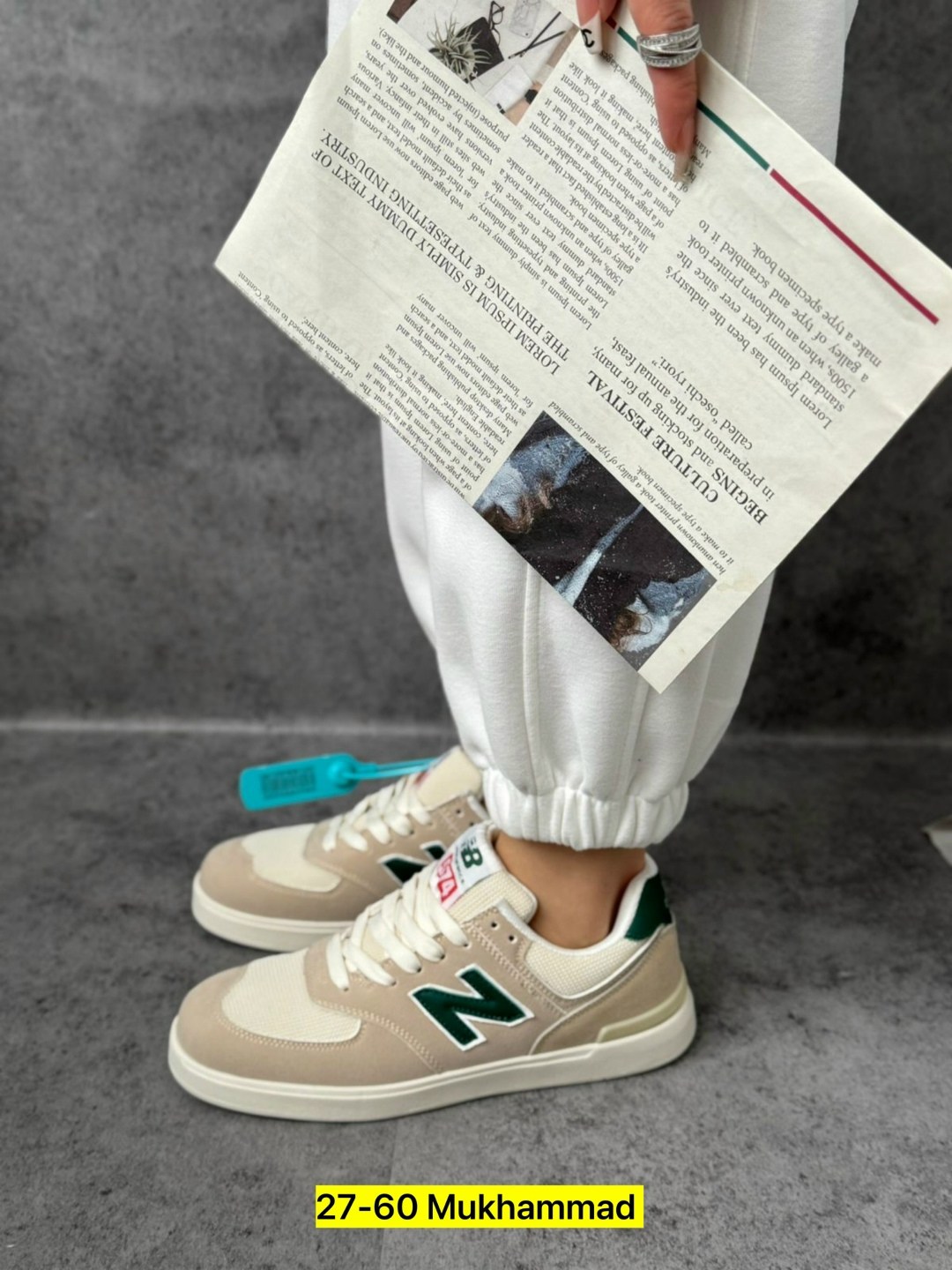 кроссовки new balance,кроссовки,кроссовки женские мужские,женские кроссовки,кроссовки new balance 574