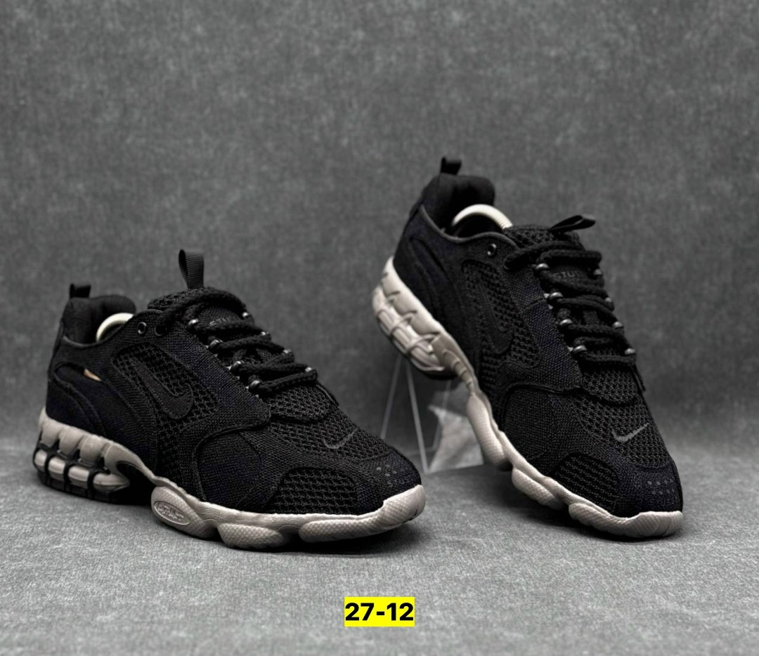 nike air zoom spiridon cage 2 stussy,кроссовки stussy x nike air zoom spiridon cage 2,nike air zoom spiridon cage 2,nike air zoom spiridon cage 2 stussy fossil,кроссовки nike x stussy air zoom spirido